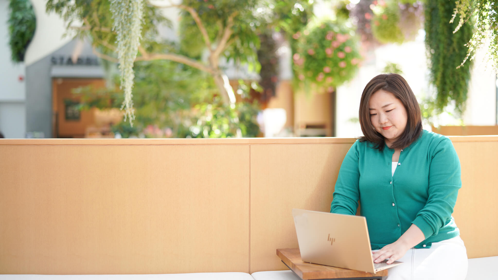 教師のためのオンライン相談EDULIFE