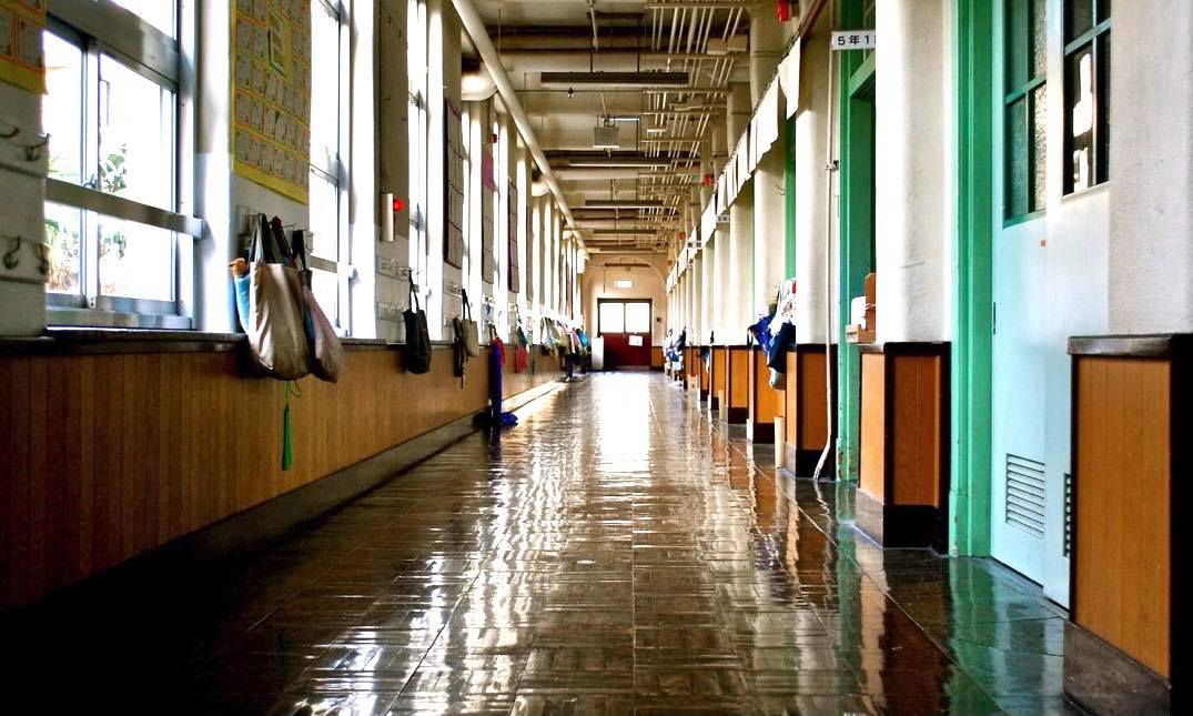 教員の休職のリアル